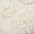 Lush Decor 3 Piece Serena Comforter Set - Image 3