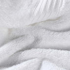 Superior Egyptian Cotton 3-Piece Towel Set, Basic Towels - Image 6