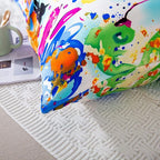SLPBABY Silk Pillowcase for Hair and Skin - Image 7