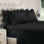 DREAMCARE California King Sheet Sets - Image 8