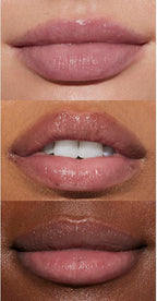 e.l.f. Squeeze Me Lip Balm, Moisturizing Lip Balm - Image 3