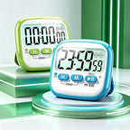 Antonki 2 Pack Classroom Timers - Image 2