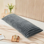 BEDELITE Body Pillow Cover - Image 2