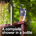 Every Man Jack Men’s 3-in-1 All Over Wash - Image 2