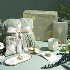Self Care Gifts for Women Get Well Soon Gift Baskets, Mothers Day Birthday - Image 3