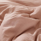 WRENSONGE Twin/Twin XL Comforter Set - Image 6
