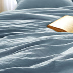 WRENSONGE King Size Comforter Set - Image 8