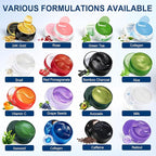 LAVONE Collagen Eye Mask - Image 9