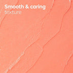 NIVEA Peach Lip Care, Tinted Lip Balm Pack - Image 5