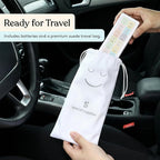 Special Supplies Meditation Buddy – Screen-Free Mindfulness & Breathing Device - Image 7