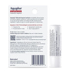 Aquaphor Naturally Inspired Lip Repair Stick - Image 10