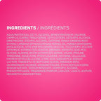 Marc Anthony Deep Conditioning Hair Mask - Image 9