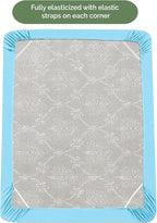 Elegant Comfort 1500 Premium Hotel Quality 18-24 Inches Deep - Image 4