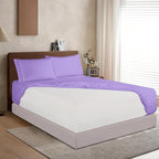 Elegant Comfort 1500 Premium Hotel Quality 18-24 Inches Deep - Image 5