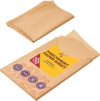 Katbite 16x24 Inch Parchment Paper Sheets, Unbleached Parchment Paper by katbite