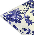 Queen Size Bed Sheets - Image 5