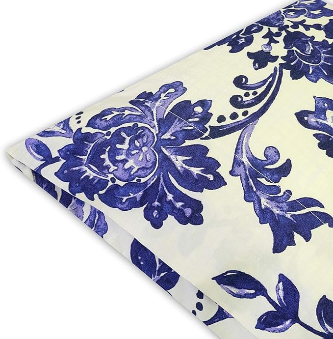Twin Sheets - Breathable Luxury Sheets - 1800 Supreme Collection Extra Soft - Image 5
