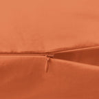 Elegant Comfort Luxury Ultra-Soft 1-Piece Pillowcase Set - Image 5