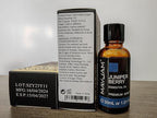 Juniper Berry Essential Oil 30ML/ 1.01FL.OZ, MAYJAM Pure Juniper Berry Oil - Image 9