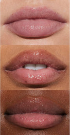 e.l.f. Squeeze Me Lip Balm, Moisturizing Lip Balm - Image 3