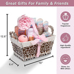 Spa Baskets For Women - Image 8