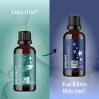 Thieves Myth Essential Oil Blend - Image 5