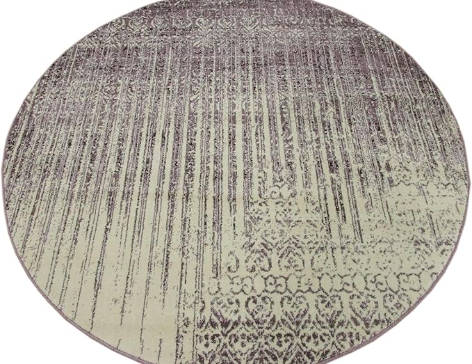 Unique Loom Del Mar Collection Area Rug - Image 11