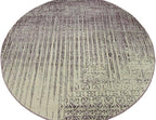 Unique Loom Del Mar Collection Area Rug - Image 11