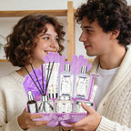 Mother's Day Gift Basket for Women - Image 4