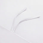 Mellanni Duvet Cover Set - Image 4