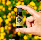 Edens Garden Bliss Essential Oil Blend- 100% Pure Premium Grade, Therapeutic - Image 2