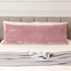BEDELITE Body Pillow Cover - Image 9