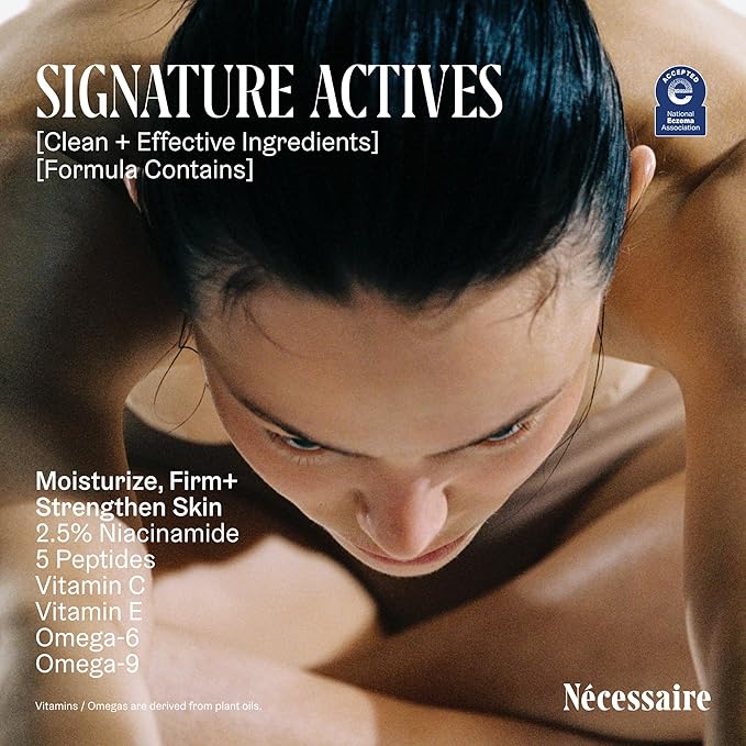 Nécessaire The Body Lotion - Image 5