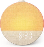 Dreamegg Sunrise 1 Pro by Dreamegg