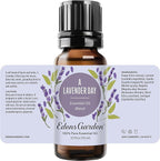 Edens Garden A Lavender Day Essential Oil Blend- 100% Pure Premium Grade - Image 9