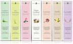 Tulip Linen & Room Spray, Natural Aromatic Bathroom Spray Made - Image 6