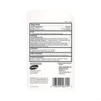 Carmex Original Flavor Moisturizing Lip Balm Tube Value Pack, 0.35 Ounce - Image 3