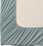 Full Size Fitted Sheet Only - Image 2