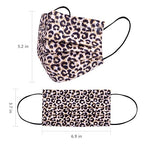 Borje Disposable Face Masks - Image 4