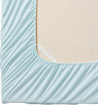 King Size Fitted Sheet Only - Image 2