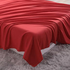 NTBAY Full Flat Sheet Only - Image 7