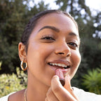 Burt's Bees Lip Tint Balm, Mothers Day Gifts - Image 5