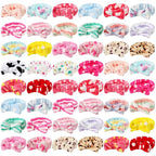 Tigeen 48 Pieces Spa Headband Bulk, Headband by Tigeen