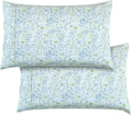 Elegant Comfort Softest and Coziest 4-Piece Sheet Set - Image 6