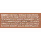 Suave Moisturizing Body Wash, Cocoa Butter and Shea - Image 9