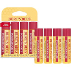 Burt's Bees Lip Balm - Image 8