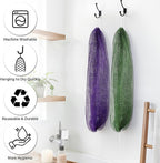 Loofah Sponge African Net Authentic - Image 6