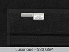 COTTON CRAFT Ultra Soft Bath Towels - Image 8
