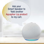 Aquaphor Lip Repair Stick, Moisturizing Lip Balm Pack, Relieves Dryness - Image 10