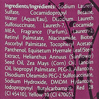 Vitabath Plus For Dry Skin Moisturizing Bath & Shower Gel Wash Replenishing - Image 10
